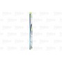 Склоочисник VALEO 578515