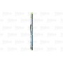 Склоочисник VALEO 578515