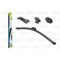 Щітка склоочисника HYDROCONNECT HR40 VALEO 578565