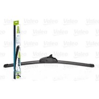 Щітка склоочисника HYDROC. UPGRADE HU65C VALEO 578583