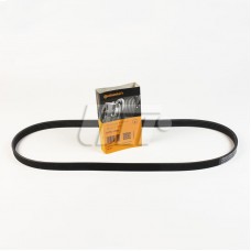Ремінь CONTINENTAL 5PK1105