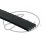 Ремінь GATES 5PK1550