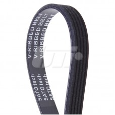 Пас привідний SATO TECH 5PK705E