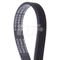 Пас привідний SATO TECH 5PK835