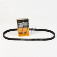 Ремінь CONTINENTAL 5PK920