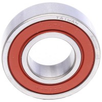 Підшипник кульковий SNR 6002LLUCM/5K
