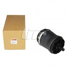 Sato Пневмобалон LAND ROVER RANGE ROVER III 2001-2012 R SATO TECH 60203R