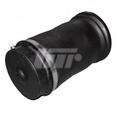 Sato Пневмобалон MB ML-Class (W164) 2005-2011 R SATO TECH 60205R