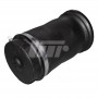 Sato Пневмобалон MB ML-Class (W164) 2005-2011 R SATO TECH 60205R
