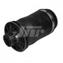 Sato Пневмобалон MB ML-Class (W164) 2005-2011 R SATO TECH 60205R
