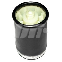 Sato Пневмобалон BMW X5 (E53) 1999-2006 R/R SATO TECH 60210RR