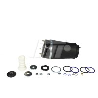 Sato Пневмобалон LAND ROVER RANGE ROVER III 2001-2012 F/L SATO TECH 60215FL