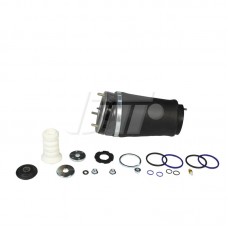 Sato Пневмобалон LAND ROVER RANGE ROVER III 2001-2012 F/L SATO TECH 60215FL