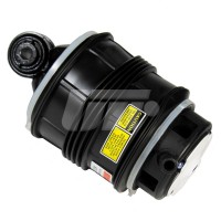 Sato Пневмобалон MB E-Class (W211) 2002-2009 R/L SATO TECH 60217FL