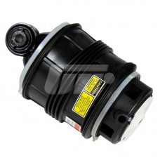 Sato Пневмобалон MB E-Class (W211) 2002-2009 R/L SATO TECH 60217FL