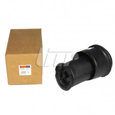 Sato Пневмобалон CITROEN Picasso (C4) 2007-2013 R SATO TECH 60217R