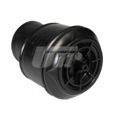 Sato Пневмобалон CITROEN Jumpy 2007-2016 R SATO TECH 60218R