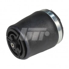 Sato Пневмобалон BMW 5Series (E39) 1995-2004 R/L SATO TECH 60221RL