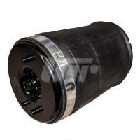 Sato Пневмобалон BMW 5Series (E39) 1995-2004 R/R SATO TECH 60222RR