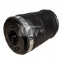 Sato Пневмобалон BMW 5Series (E39) 1995-2004 R/R SATO TECH 60222RR