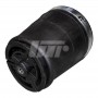 Sato Пневмобалон BMW 5Series (E39) 1995-2004 R/R SATO TECH 60222RR