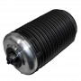 Sato Пневмобалон AUDI A6/S6/RS6/A7 (C7) 2010-2018 R/R SATO TECH 60224RR
