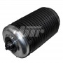 Sato Пневмобалон AUDI A6/S6/RS6/A7 (C7) 2010-2018 R/L SATO TECH 60225RL