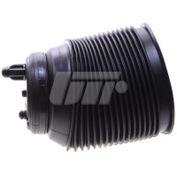 Sato Пневмобалон TOYOTA Land Cruiser Prado 2002-2009 R/R SATO TECH 60226RR