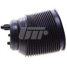 Sato Пневмобалон TOYOTA Land Cruiser Prado 2002-2009 R/R SATO TECH 60226RR