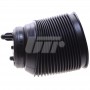Sato Пневмобалон TOYOTA Land Cruiser Prado 2002-2009 R/R SATO TECH 60226RR