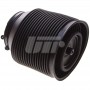 Sato Пневмобалон TOYOTA Land Cruiser Prado 2002-2009 R/R SATO TECH 60226RR
