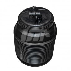 Sato Пневмобалон TOYOTA Land Cruiser Prado 2002-2009 R/L SATO TECH 60227RL