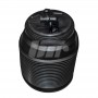 Sato Пневмобалон TOYOTA Land Cruiser Prado 2002-2009 R/L SATO TECH 60227RL