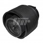 Sato Пневмобалон TOYOTA Land Cruiser Prado 2002-2009 R/L SATO TECH 60227RL