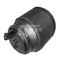 Sato Пневмобалон TOYOTA Land Cruiser Prado 2002-2009 R/L SATO TECH 60229RL