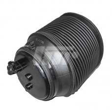 Sato Пневмобалон TOYOTA Land Cruiser Prado 2002-2009 R/L SATO TECH 60229RL