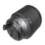 Sato Пневмобалон TOYOTA Land Cruiser Prado 2002-2009 R/L SATO TECH 60229RL