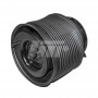 Sato Пневмобалон TOYOTA Land Cruiser Prado 2002-2009 R/L SATO TECH 60229RL