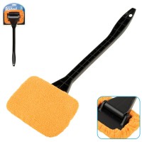 Щітка для миття внутрішньої сторони лобового скла VSC1141 VITOL 60245