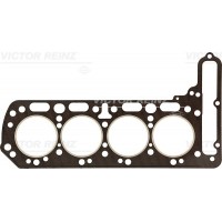 Прокладка головки блока VICTOR REINZ 61-24060-40