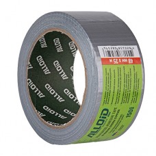 Скотч армований 48мм х 25м Alloid ALLOID 61677