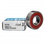 Підшипник SNR 6202LLUCM/5K