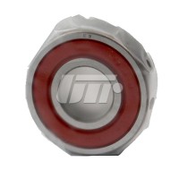 Підшипник кульковий SNR 6203LLUC3/5K