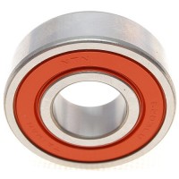 Підшипник кульковий SNR 6203LLUCM/5K