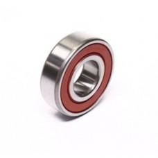 Підшипник SNR 6204LLUCM/5K