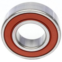 Підшипник кульковий SNR 6205LLUC3/5K