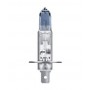 Автолампа Osram H1 12V 80W (к/т 2 шт) OSRAM 62150CBB-2HB
