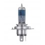 Автолампа Osram H4 12V 100/90W P43T (к/т 2 шт) OSRAM 62193CBB-2HB