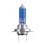 Автолампа Osram H7 12V 80W (к/т 2 шт) OSRAM 62210CBB-2HB