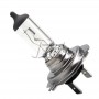 Лампа галогенова Osram Super Bright Premium H7 12V 80W OSRAM 62261SBP